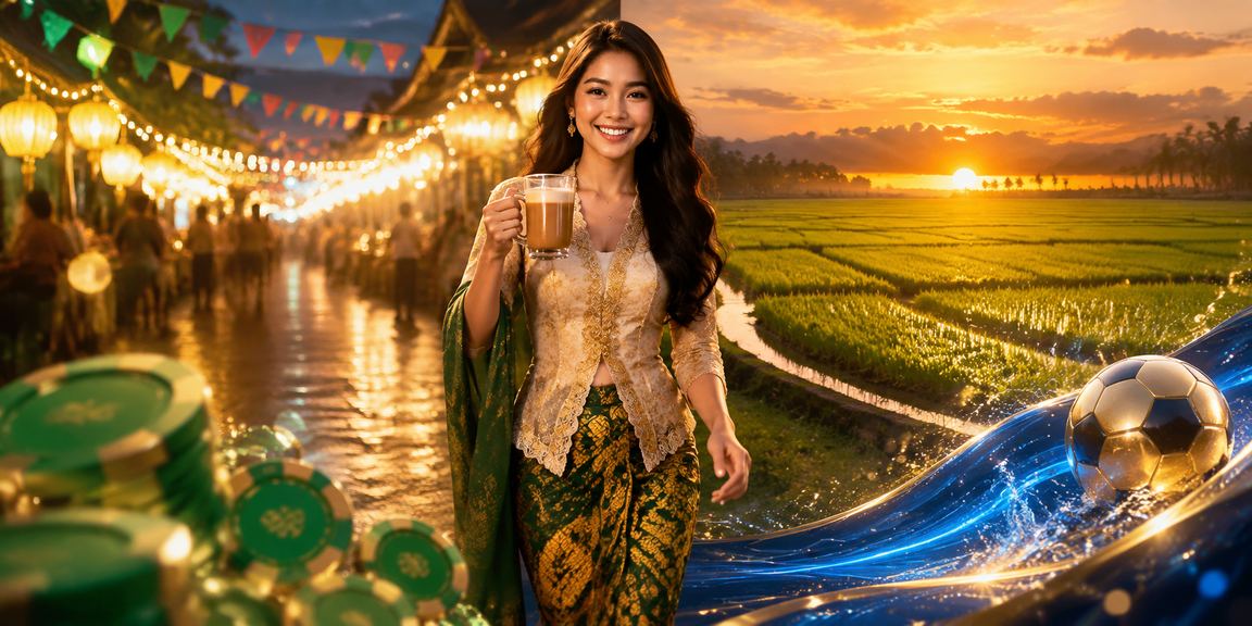 Hiburan kasino Kedah melalui platform petron777 untuk pengguna e-sukan
