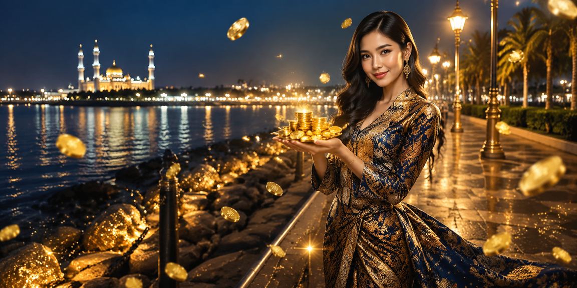 Bonus VIP petron777 Kuantan untuk pemain kriket tempatan