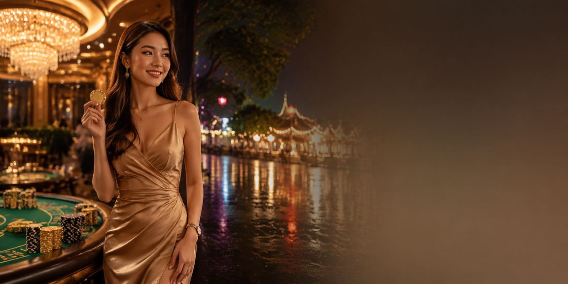 Paparan aplikasi kasino Malaysia dengan maklumat odds perlawanan di petron777