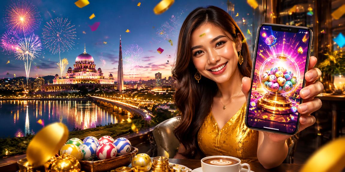 Pemain petron777 mendapatkan sokongan pelanggan dalam bahasa Melayu