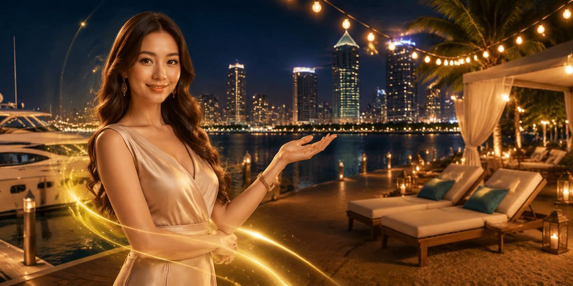 Bonus VIP Seremban untuk pengguna badminton aktif di petron777