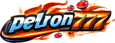 petron777